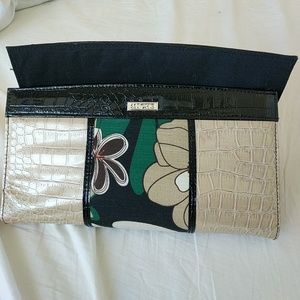 Miche Lynn Classic Shell